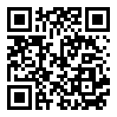 https://yemaoba.top/zongjie/2527.html