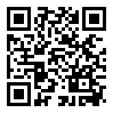 https://yemaoba.top/zongjie/2530.html