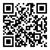 https://yemaoba.top/zongjie/2531.html