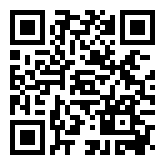 https://yemaoba.top/zongjie/2532.html