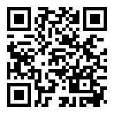 https://yemaoba.top/zongjie/2538.html