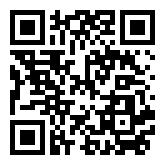 https://yemaoba.top/zongjie/2539.html