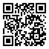 https://yemaoba.top/zongjie/2540.html