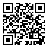 https://yemaoba.top/zongjie/2543.html