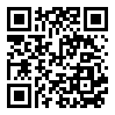 https://yemaoba.top/zongjie/2556.html