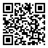 https://yemaoba.top/zongjie/2560.html