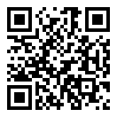 https://yemaoba.top/zongjie/2563.html