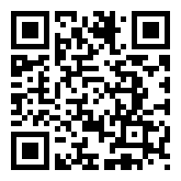 https://yemaoba.top/zongjie/2567.html