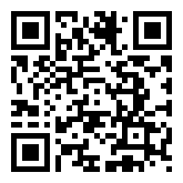 https://yemaoba.top/zongjie/2572.html