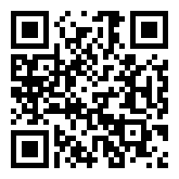 https://yemaoba.top/zongjie/2579.html