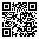 https://yemaoba.top/zongjie/2583.html