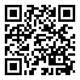 https://yemaoba.top/zongjie/2585.html