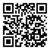https://yemaoba.top/zongjie/2597.html
