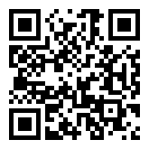 https://yemaoba.top/zongjie/2598.html
