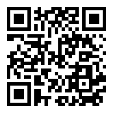 https://yemaoba.top/zongjie/2613.html