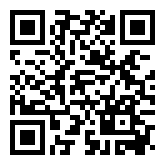 https://yemaoba.top/zongjie/2615.html