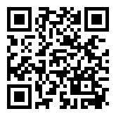 https://yemaoba.top/zongjie/2618.html