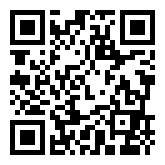 https://yemaoba.top/zongjie/2620.html