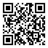https://yemaoba.top/zongjie/2622.html