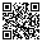 https://yemaoba.top/zongjie/2626.html