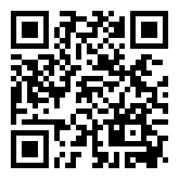 https://yemaoba.top/zongjie/2630.html