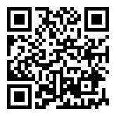 https://yemaoba.top/zongjie/2634.html