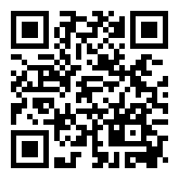 https://yemaoba.top/zongjie/2635.html