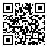 https://yemaoba.top/zongjie/2636.html