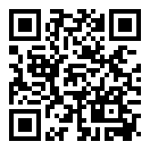 https://yemaoba.top/zongjie/2638.html