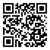 https://yemaoba.top/zongjie/2639.html