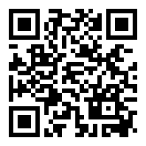 https://yemaoba.top/zongjie/2643.html
