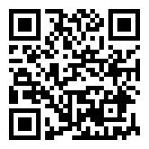 https://yemaoba.top/zongjie/2648.html