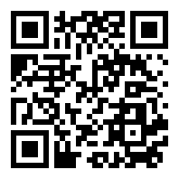 https://yemaoba.top/zongjie/2654.html