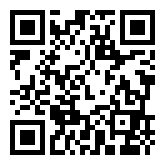 https://yemaoba.top/zongjie/2660.html