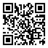 https://yemaoba.top/zongjie/2661.html