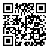 https://yemaoba.top/zongjie/2662.html