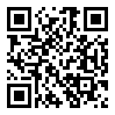 https://yemaoba.top/zongjie/2664.html