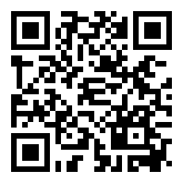 https://yemaoba.top/zongjie/2667.html