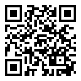 https://yemaoba.top/zongjie/2668.html