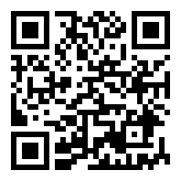 https://yemaoba.top/zongjie/2682.html