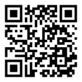 https://yemaoba.top/zongjie/2686.html