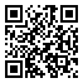 https://yemaoba.top/zongjie/2693.html
