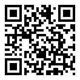 https://yemaoba.top/zongjie/2699.html