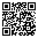 https://yemaoba.top/zongjie/2712.html