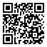 https://yemaoba.top/zongjie/2717.html
