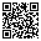https://yemaoba.top/zongjie/2723.html