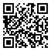 https://yemaoba.top/zongjie/2740.html