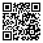 https://yemaoba.top/zongjie/2743.html