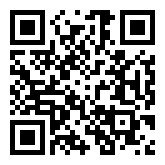 https://yemaoba.top/zongjie/2752.html