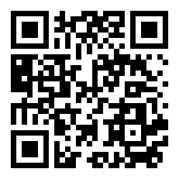 https://yemaoba.top/zongjie/2754.html